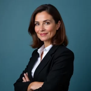 Foto van Sarah de Wilde